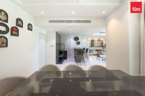 Apartment de 3 dormitorios en Downtown Dubai (Downtown Burj Dubai), UAE No. 89044 7