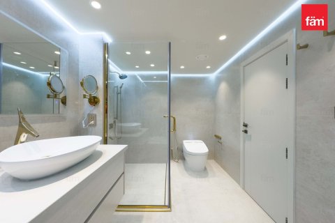 Apartment de 3 dormitorios en Downtown Dubai (Downtown Burj Dubai), UAE No. 89044 27