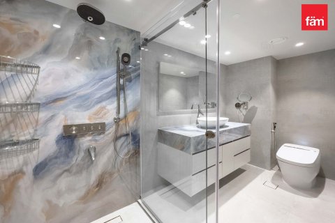 Apartment de 3 dormitorios en Downtown Dubai (Downtown Burj Dubai), UAE No. 89044 26