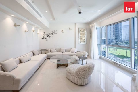 Apartment de 3 dormitorios en Downtown Dubai (Downtown Burj Dubai), UAE No. 89044 2