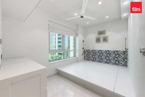Apartment de 3 dormitorios en Downtown Dubai (Downtown Burj Dubai), UAE No. 89044 18