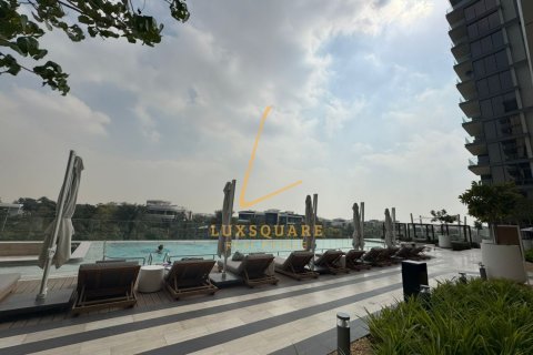 Apartment de 2 dormitorios en Dubai Hills Estate, UAE No. 148134 18