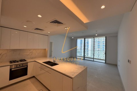 Apartment de 2 dormitorios en Dubai Hills Estate, UAE No. 148134 3