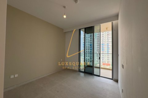 Apartment de 2 dormitorios en Dubai Hills Estate, UAE No. 148134 11