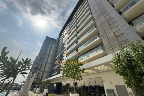 Apartment de 2 dormitorios en Dubai Hills Estate, UAE No. 148134 17