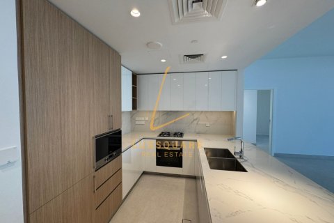 Apartment de 2 dormitorios en Dubai Hills Estate, UAE No. 148134 4