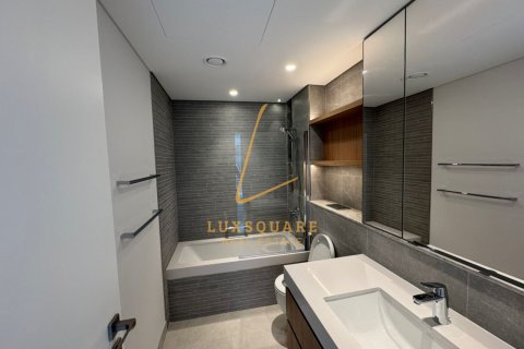 Apartment de 2 dormitorios en Dubai Hills Estate, UAE No. 148134 14