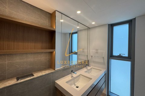 Apartment de 2 dormitorios en Dubai Hills Estate, UAE No. 148134 15