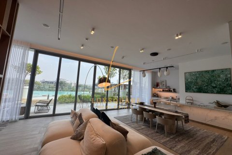 Apartment de 2 dormitorios en Dubai Hills Estate, UAE No. 148134 20