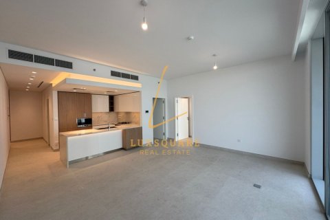 Apartment de 2 dormitorios en Dubai Hills Estate, UAE No. 148134