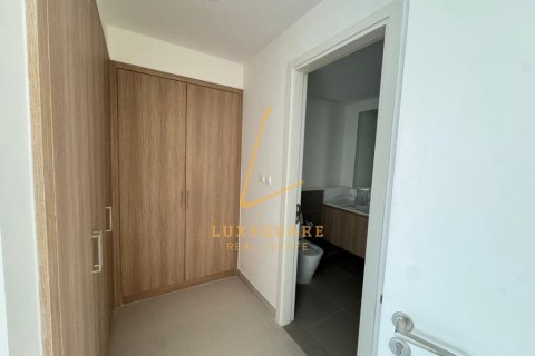 Villa de 4 dormitorios en The Pulse, UAE No. 148135 12