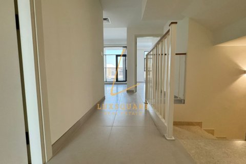 Villa de 4 dormitorios en The Pulse, UAE No. 148135 10