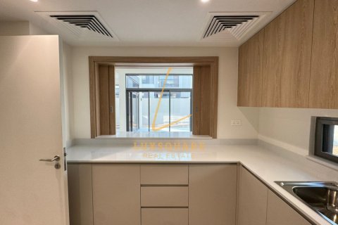 Villa de 4 dormitorios en The Pulse, UAE No. 148135 8