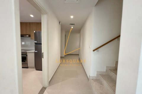 Villa de 4 dormitorios en The Pulse, UAE No. 148135 15