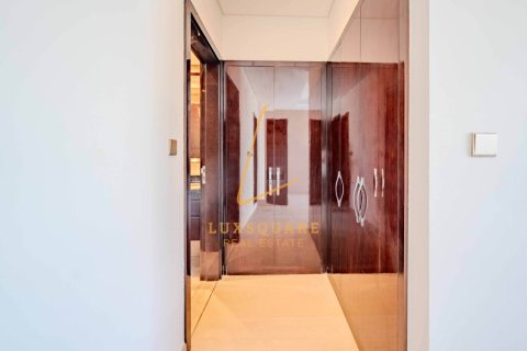 Townhouse de 5 chambres à DAMAC Hills (Akoya by DAMAC), UAE No. 148130 16