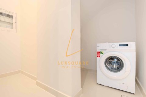 Townhouse de 5 chambres à DAMAC Hills (Akoya by DAMAC), UAE No. 148130 12