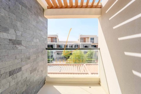 Townhouse de 5 chambres à DAMAC Hills (Akoya by DAMAC), UAE No. 148130 27
