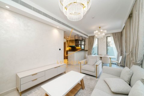 Villa de 4 dormitorios en Tilal Al Ghaf, UAE No. 148131 5