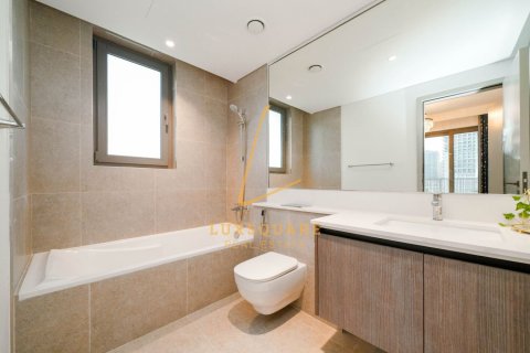 Villa de 4 dormitorios en Tilal Al Ghaf, UAE No. 148131 25