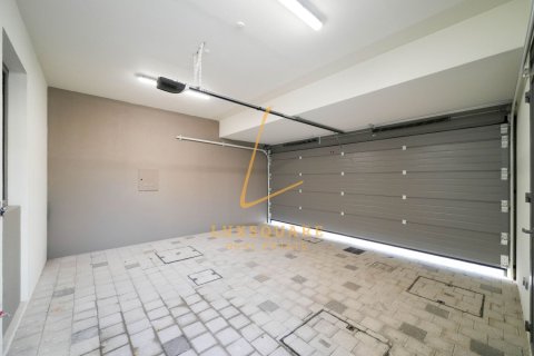 Villa de 4 dormitorios en Tilal Al Ghaf, UAE No. 148131 28