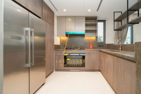 Villa de 4 dormitorios en Tilal Al Ghaf, UAE No. 148131 4