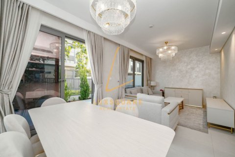 Villa de 4 dormitorios en Tilal Al Ghaf, UAE No. 148131 3