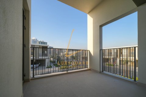 Villa de 4 dormitorios en Tilal Al Ghaf, UAE No. 148131 29