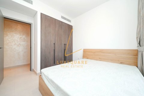 Villa de 4 dormitorios en Tilal Al Ghaf, UAE No. 148131 9