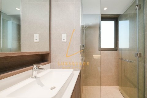 Villa de 4 dormitorios en Tilal Al Ghaf, UAE No. 148131 24