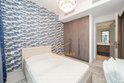 Villa de 4 dormitorios en Tilal Al Ghaf, UAE No. 148131 18