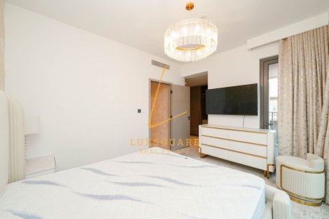 Villa de 4 dormitorios en Tilal Al Ghaf, UAE No. 148131 13