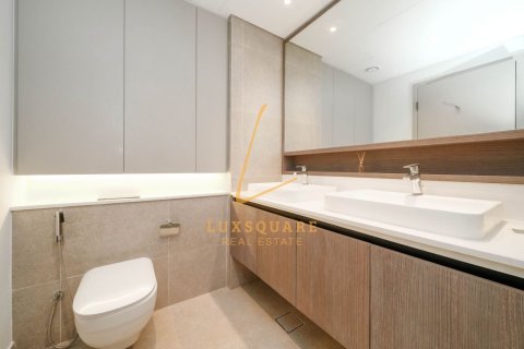 Villa de 4 dormitorios en Tilal Al Ghaf, UAE No. 148131 23