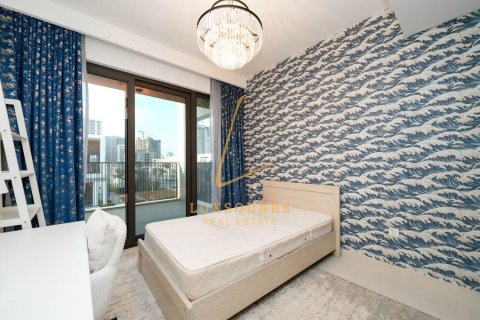 Villa de 4 dormitorios en Tilal Al Ghaf, UAE No. 148131 15