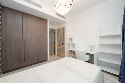 Villa de 4 dormitorios en Tilal Al Ghaf, UAE No. 148131 17