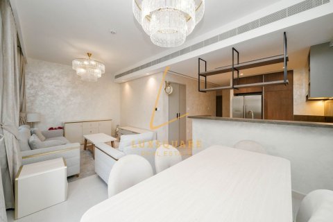 Villa de 4 dormitorios en Tilal Al Ghaf, UAE No. 148131 7