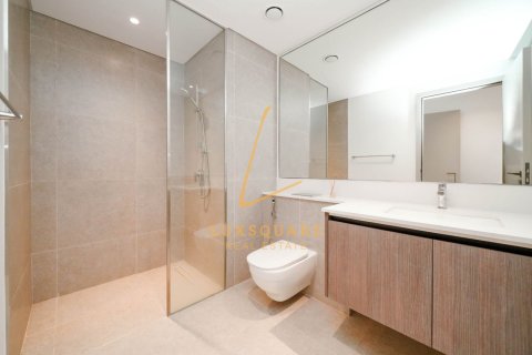 Villa de 4 dormitorios en Tilal Al Ghaf, UAE No. 148131 26