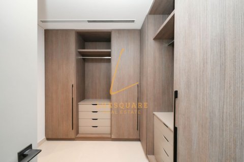 Villa de 4 dormitorios en Tilal Al Ghaf, UAE No. 148131 14