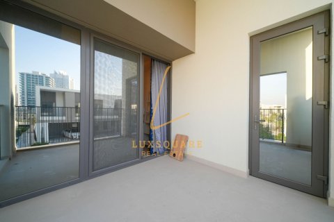 Villa de 4 dormitorios en Tilal Al Ghaf, UAE No. 148131 27