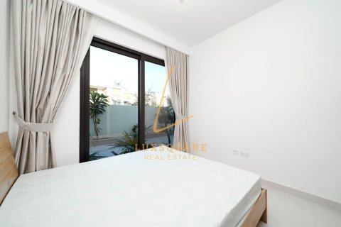 Villa de 4 dormitorios en Tilal Al Ghaf, UAE No. 148131 10