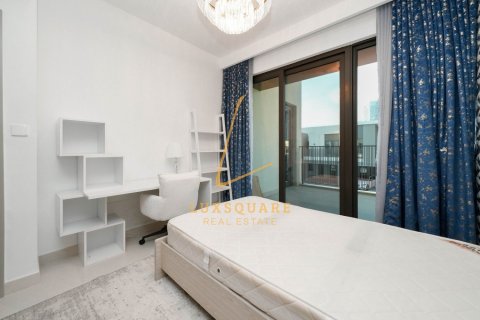 Villa de 4 dormitorios en Tilal Al Ghaf, UAE No. 148131 16