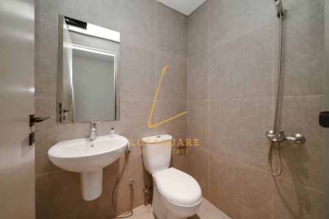 Villa de 4 dormitorios en Tilal Al Ghaf, UAE No. 148131 22