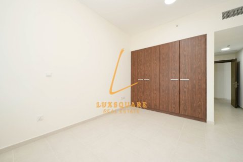 Apartment de 3 dormitorios en Executive Towers, UAE No. 148132 19