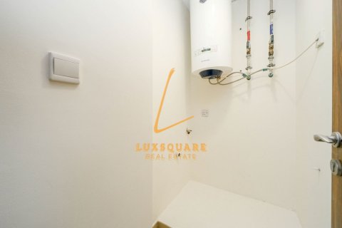 Apartment de 3 dormitorios en Executive Towers, UAE No. 148132 12