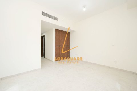 Apartment de 3 dormitorios en Executive Towers, UAE No. 148132 26