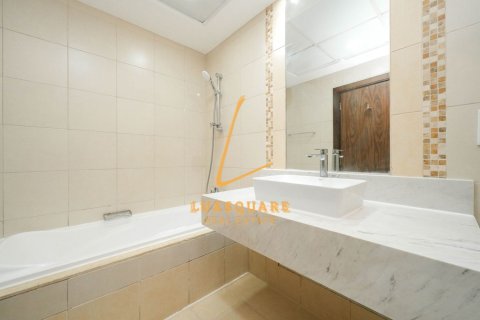Apartment de 3 dormitorios en Executive Towers, UAE No. 148132 31