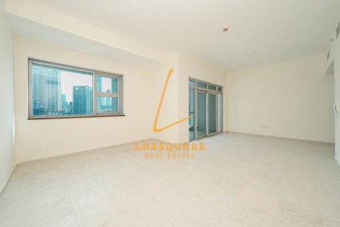 Apartment de 3 dormitorios en Executive Towers, UAE No. 148132
