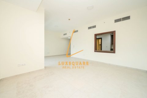 Apartment de 3 dormitorios en Executive Towers, UAE No. 148132 5