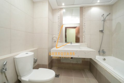Apartment de 3 dormitorios en Executive Towers, UAE No. 148132 22