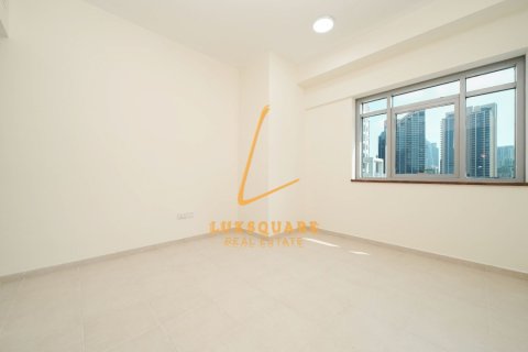 Apartment de 3 dormitorios en Executive Towers, UAE No. 148132 17