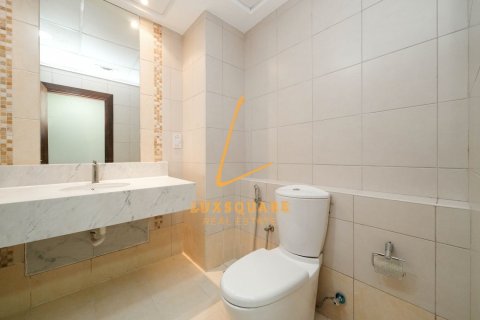 Apartment de 3 dormitorios en Executive Towers, UAE No. 148132 14